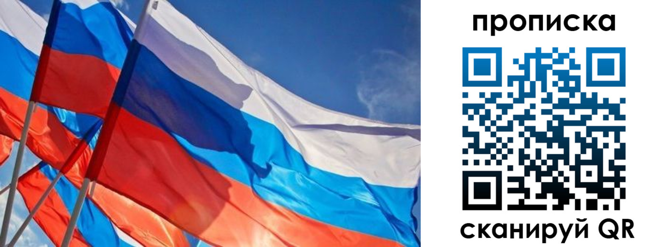 временная регистрация поиск в Мытищах